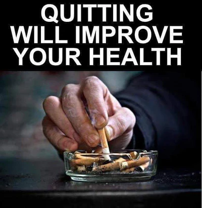 Premium Smoke for Less